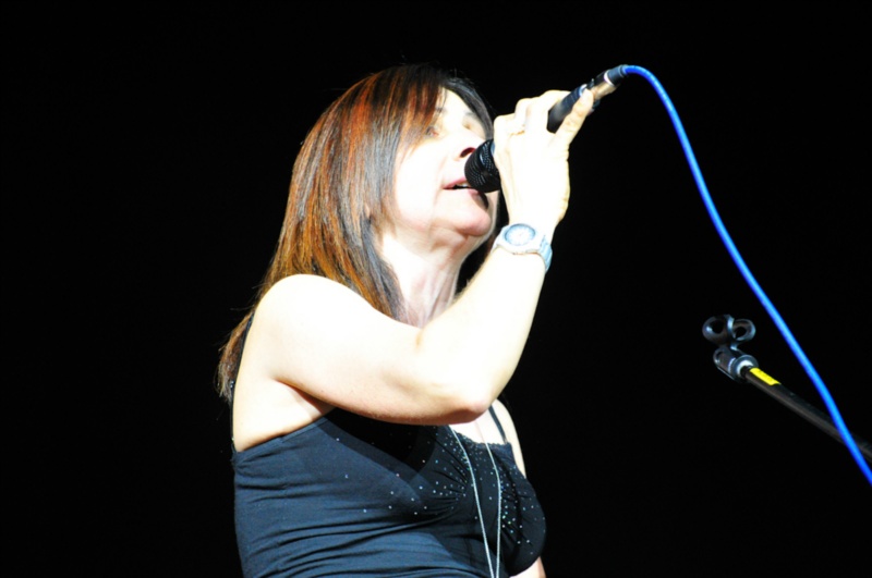 The Kings Live in Montirone